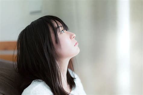 既婚 者 抱い て ほしい|既婚男性が自分に好意を抱いているかどうかを見極める.